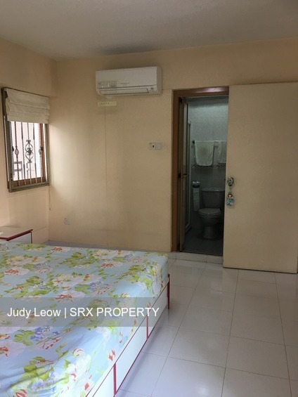 Blk 315C Anchorvale Road (Sengkang), HDB Executive #211281151